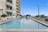 2060 Beach Boulevard - Photo 27
