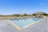 2060 Beach Boulevard - Photo 28