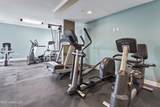 2060 Beach Boulevard - Photo 30