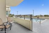 2060 Beach Boulevard - Photo 4