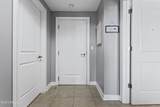 2060 Beach Boulevard - Photo 5