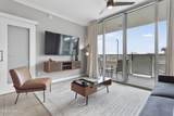 2060 Beach Boulevard - Photo 7