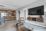 2060 Beach Boulevard - Photo 8