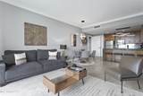2060 Beach Boulevard - Photo 9