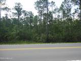 0 Ocean Springs Road - Photo 4
