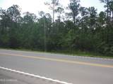 0 Ocean Springs Road - Photo 5