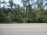 0 Ocean Springs Road - Photo 6