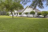 1200 Margie Street - Photo 1