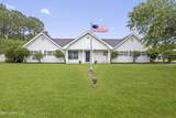 1200 Margie Street - Photo 2