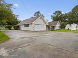 1200 Margie Street - Photo 27
