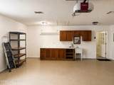 1200 Margie Street - Photo 28