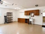 1200 Margie Street - Photo 29