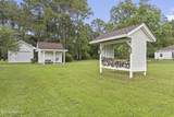1200 Margie Street - Photo 30