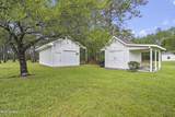 1200 Margie Street - Photo 31