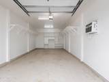 1200 Margie Street - Photo 32