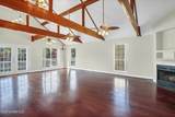 6226 Pontiac Drive - Photo 10