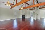 6226 Pontiac Drive - Photo 11