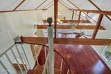 6226 Pontiac Drive - Photo 12