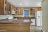 6226 Pontiac Drive - Photo 13