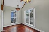 6226 Pontiac Drive - Photo 14