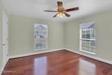 6226 Pontiac Drive - Photo 15