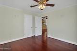 6226 Pontiac Drive - Photo 16