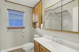 6226 Pontiac Drive - Photo 17