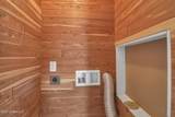 6226 Pontiac Drive - Photo 18