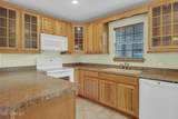 6226 Pontiac Drive - Photo 4