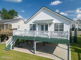 6226 Pontiac Drive - Photo 9