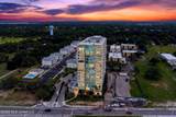 2060 Beach Boulevard - Photo 1