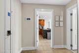 2060 Beach Boulevard - Photo 10