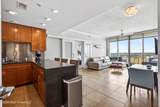 2060 Beach Boulevard - Photo 11
