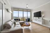 2060 Beach Boulevard - Photo 12