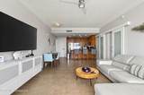2060 Beach Boulevard - Photo 13