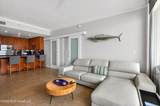 2060 Beach Boulevard - Photo 14