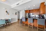 2060 Beach Boulevard - Photo 15