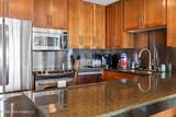 2060 Beach Boulevard - Photo 16
