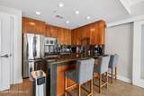 2060 Beach Boulevard - Photo 17