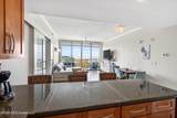 2060 Beach Boulevard - Photo 18