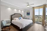 2060 Beach Boulevard - Photo 19