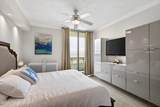 2060 Beach Boulevard - Photo 20