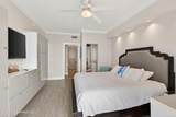 2060 Beach Boulevard - Photo 21