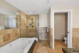 2060 Beach Boulevard - Photo 22