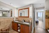 2060 Beach Boulevard - Photo 23