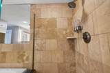 2060 Beach Boulevard - Photo 25