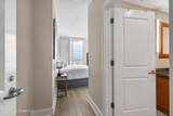 2060 Beach Boulevard - Photo 27