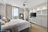2060 Beach Boulevard - Photo 28