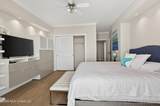2060 Beach Boulevard - Photo 29