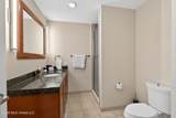 2060 Beach Boulevard - Photo 30